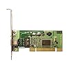 Gerdes - PrimuX S0 ISDN-Adapter 1 Bri PCI