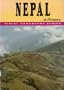 Nepal in Pictures (Visual Geography (Twenty-First Century))