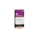 Rejuvicare Enhanced Beauty Nutraceuticals Hair and Nail Formula - Biotin, Zinc and Aloe Vera - 30 Caplets