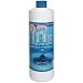 Bio-Blue Pond Colorant and Bacteria - 16 oz.