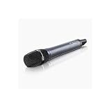 Sennheiser SKM 100-835 G3 Wireless Transmitter CH B