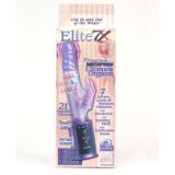 Californai Exotic Novelties