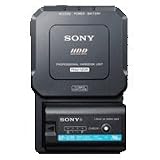 Sony PHU120R 120GB Hard Drive