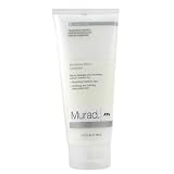 Murad Moisture Rich Cleanser - Dry-Sensitive skin - 200ml-6.75oz