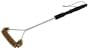 Weber 1683 21-Inch T-Brush