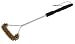Weber 1683 21-Inch T-Brush