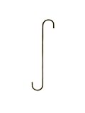 Hookery 18 S Extension Hook