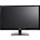 19 LG WideScreen E1911T Class Full HD 1366x768 DVI VGA LED LCD Monitor Black E1911T BN 21ShYajFckL. SL160 19 LG WideScreen E1911T Class Full HD 1366x768 DVI VGA LED LCD Monitor Black E1911T BN