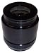 Vision Engineering Mantis Elite Objective Lens, X10