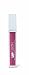 FusionBeauty LipFusion Micro-Injected Collagen Lip Plump Color Shine, Crave