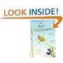 The Ant and the Grasshopper (Usborne First Reading: Level 1)