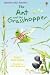 The Ant and the Grasshopper (Usborne First Reading: Level 1)