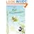 The Ant and the Grasshopper (Usborne First Reading: Level 1)