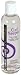 Curly Hair Solutions Curl Keeper, 8.0 fl. oz.