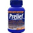 Prelief (Ant-Acid) 300T