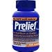 AkPharma Prelief 300 Tablets