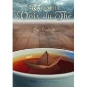 La Petite Voix du the
