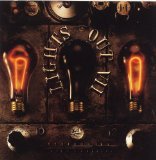 Lights Out VII