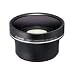 Canon WD-H58 Canon 0.7x Wide Angle Converter 58mm
