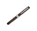 Fisher Specialty - X-750 Copper Vein Ballpoint Pen - X-750CV