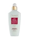 Guinot LAIT HYDRA COMFORT (Moisture Rich Cleansing Milk) (6.7 oz)