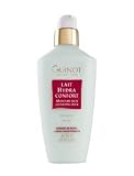 Guinot LAIT HYDRA COMFORT (Moisture Rich Cleansing Milk) (6.7 oz)