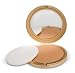 Jane Iredale PurePressed Base SPF 20 - Butternut
