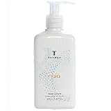 Thymes Hand Lotion, Naia, 8.25-Ounce Pump Bottle