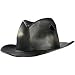 A Nightmare On Elm Street - Deluxe Freddy Replica Adult Hat