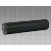 Canon Drum Unit f&uuml;r Ir5000/6000 Preisvergleich