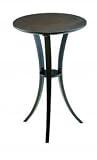 Adesso Montreal Pedestal