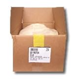 Now Foods Soy Protein Isolate