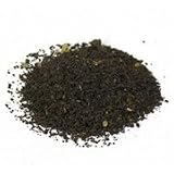 Cinnamon Orange Spice Tea - Blend, 1 lb,(Starwest Botanicals)