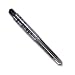 Machine Screw Tap 2 - 56 NC
