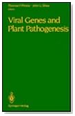 Viral Genes and Plant Pathogenesis