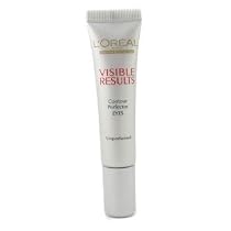 L'Oreal Visible Eye Contour Results Cream 15ml