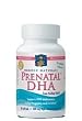Prenatal DHA - 90 - Softgel