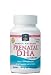 Prenatal DHA - 90 - Softgel