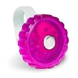 Mirrycle Incredibell Jellibell 