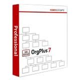 UPGR:OP6 Pro 500 To OP7 Pro 500