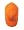 Team Orange
