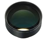 1.8倍テレコンバージョンレンズ GL-V1846
