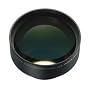 JVC Conversion Lens For 7MP/5MP Models, GL-V4346 Step-up Ring is Required