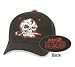 San Cristobal Fitted Cap - 6 7/8
