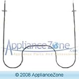 Review Maytag  / Stove/Oven/Range Bake Element - 74004039