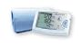 Life Source� Bariatric Blood Pressure Monitor