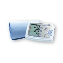 Bariatric Blood Pressure Monitor