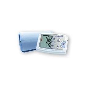 Life Source� Bariatric Blood Pressure Monitor