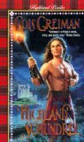 Highland Scoundrel (Highland Brides)