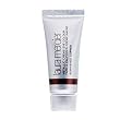Laura Mercier Metallic Creme Eye Colour